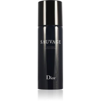 Sauvage Deospray